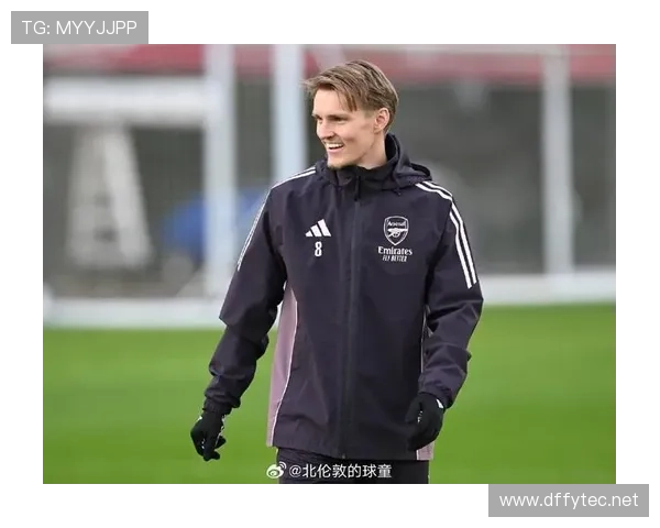 厄德高对阵顶级防线的机会创造方式解析