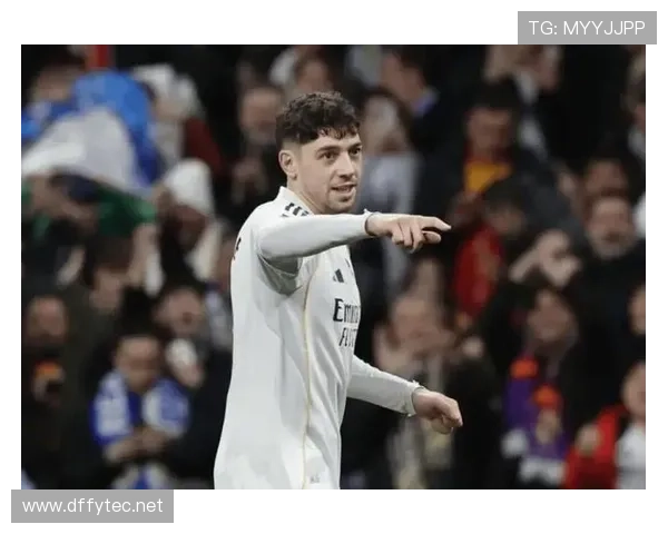 巴尔韦德：西班牙超级杯决赛战术犯规封神一战