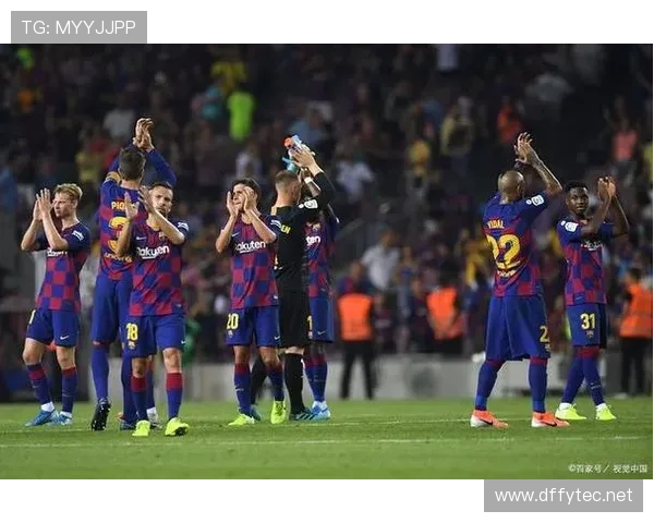 奥雷利安·楚阿梅尼 vs 祖比门迪:新一代后腰的战术角色与比赛影响力差异 奥雷利安·楚阿梅尼 vs 祖比门迪:新一代后腰的战术角色与比赛影响力差异