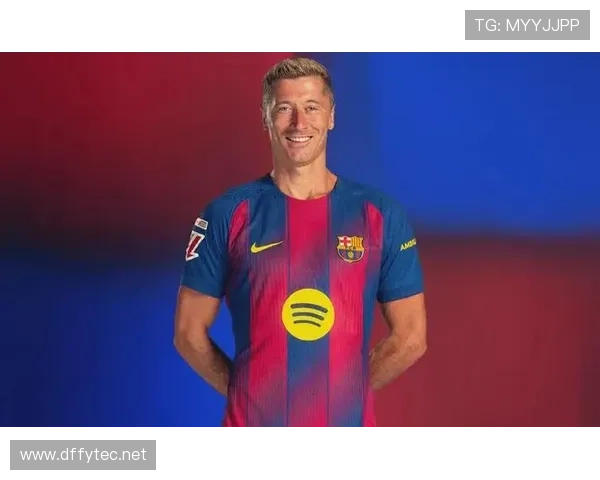 莱万多夫斯基金球奖遗憾解析:2020年为何成为历史最大争议 莱万多夫斯基金球奖遗憾解析:2020年为何成为历史最大争议