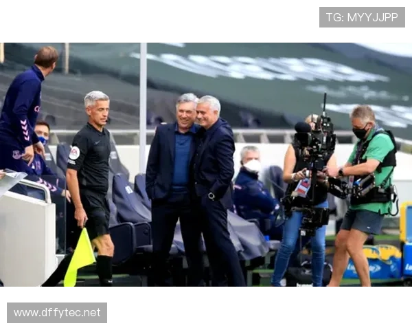 埃里克森中场组织调度能力解析