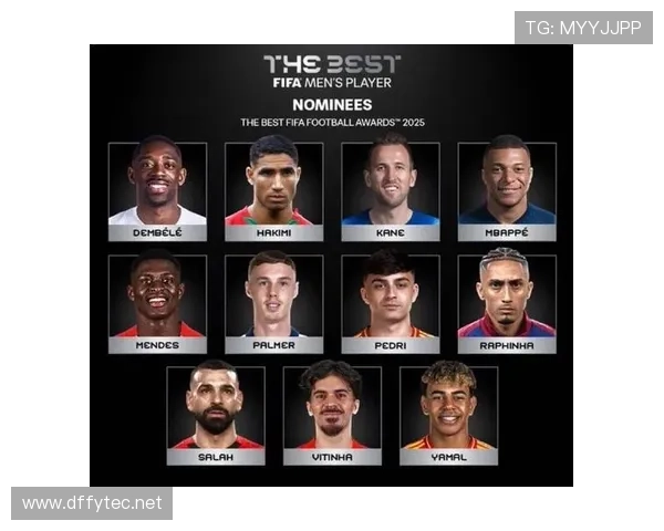 拉菲尼亚突破能力解析:对位顶级边后卫的实战考验 拉菲尼亚突破能力解析:对位顶级边后卫的实战考验