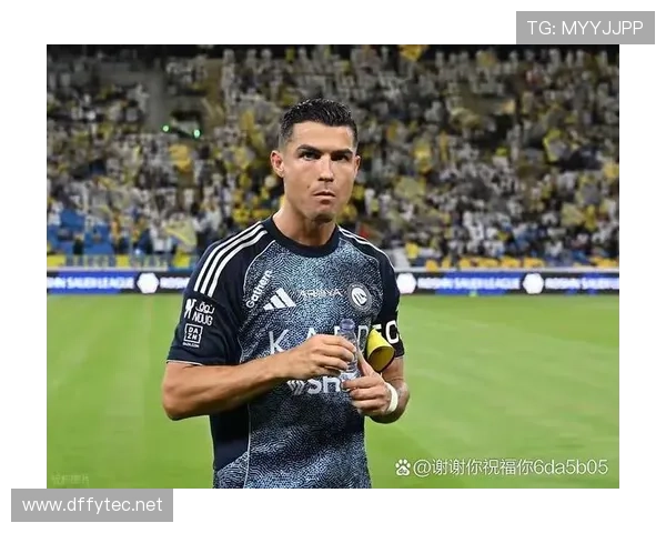 利雅得胜利在沙特联展现统治力，赛季表现能否持续成关键看点