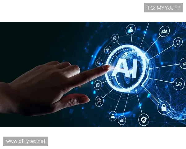 伊萨克森足球潜力持续提升，近期表现展现竞争力增强趋势