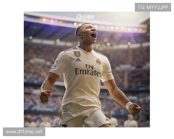 姆巴佩加盟后皇马进攻体系混乱，磨合问题逐步显现