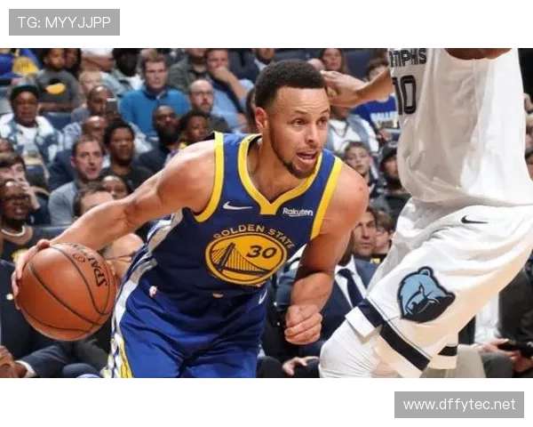 米兰进攻效率波动明显,进攻端稳定性成为近期关键考量