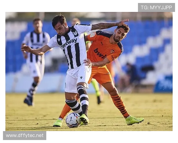 瓦伦西亚传统强队光环消退,本赛季竞争力下滑趋势逐步体现