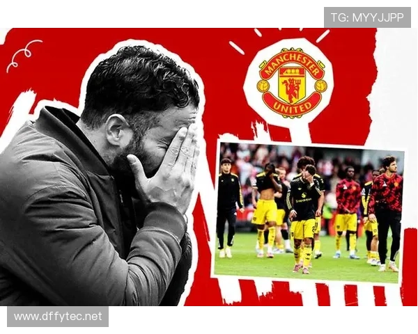 曼联更衣室矛盾再度曝光,对球队赛季稳定性带来影响 曼联更衣室矛盾再度曝光,对球队赛季稳定性带来影响