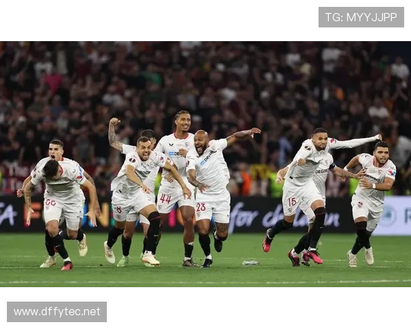 塞维利亚保级压力逐渐显现,对联赛后半程走势形成制约 塞维利亚保级压力逐渐显现,对联赛后半程走势形成制约