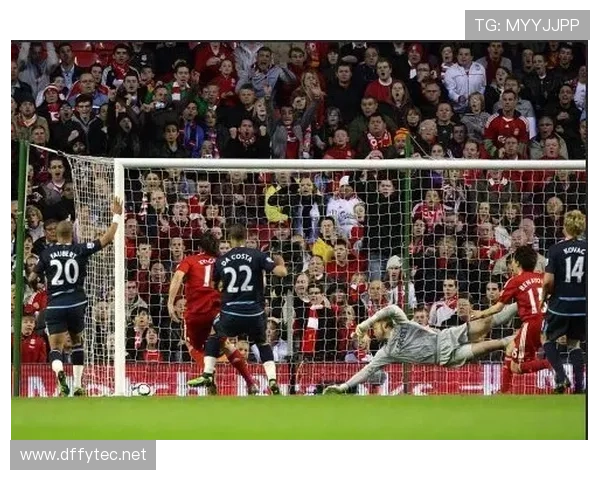 切尔西在强强对话中表现波动,关键战能力受到检验 切尔西在强强对话中表现波动,关键战能力受到检验