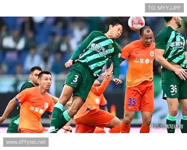 山东泰山克雷桑状态起伏明显,当前进攻稳定性面临考验,影响球队整体表现 山东泰山克雷桑状态起伏明显,当前进攻稳定性面临考验,影响球队整体表现