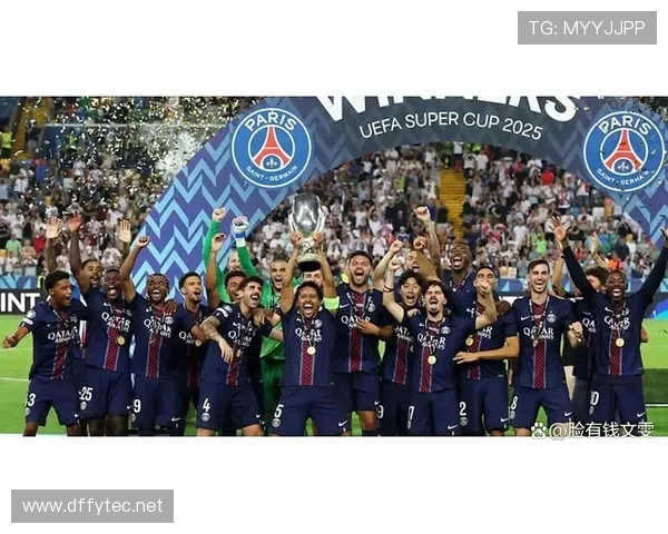 巴黎关键比赛表现不稳定,对球队赛季走势形成制约