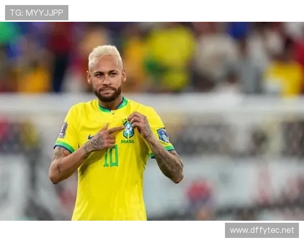 维尼修斯欧冠决赛关键进球如何重塑历史地位 维尼修斯欧冠决赛关键进球如何重塑历史地位