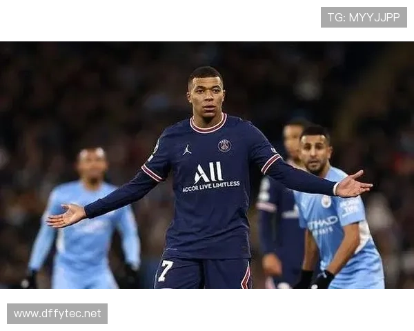 皇家马德里老将与新生代权力交替趋势清晰 皇家马德里老将与新生代权力交替趋势清晰