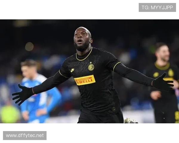 那不勒斯重回巅峰目标面临挑战,稳定性与竞争格局仍需持续检验 那不勒斯重回巅峰目标面临挑战,稳定性与竞争格局仍需持续检验