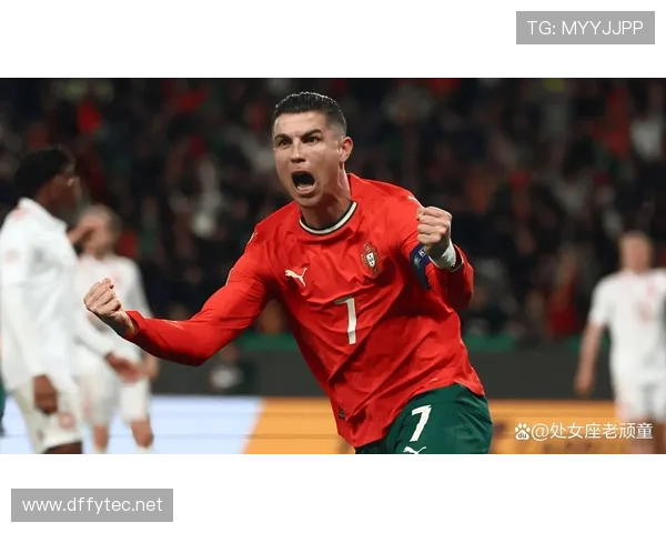 C罗高产数据含金量:是否依赖刷数据? C罗高产数据含金量:是否依赖刷数据?