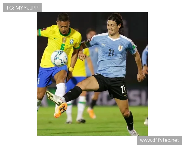 努涅斯与卡瓦尼:无球跑动和终结效率差距解析