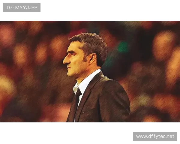 巴尔韦德：高位逼抢体系中的反抢与覆盖角色解析