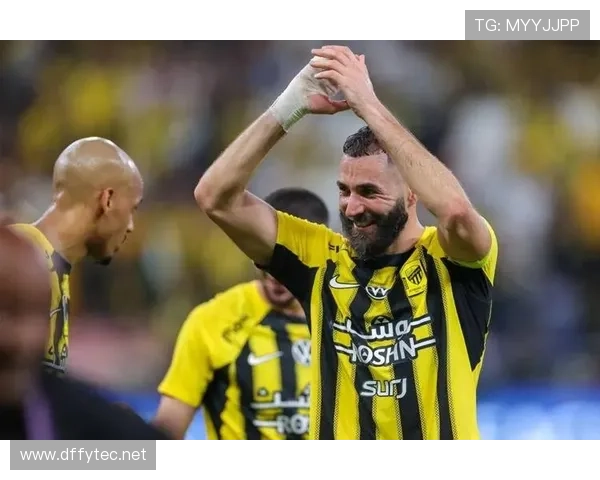 本泽马关键战表现是否最强