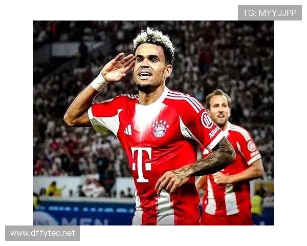 拜仁国内霸主地位松动,竞争格局逐步显现 拜仁国内霸主地位松动,竞争格局逐步显现