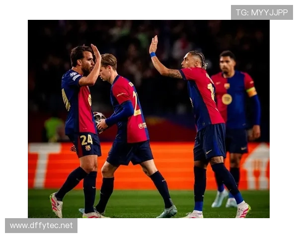 巴萨赢球却暴露更大问题:3球优势难掩中场失控与防守隐患 巴萨赢球却暴露更大问题:3球优势难掩中场失控与防守隐患