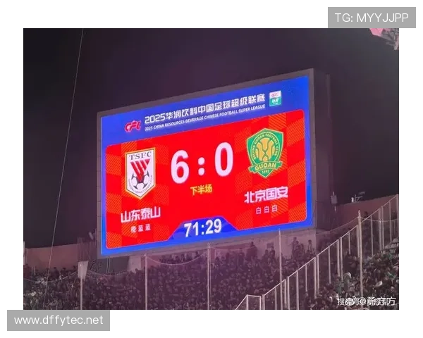 克雷桑一拿球就亮灯,山东泰山进攻却越踢越单薄,战术依赖性凸显 克雷桑一拿球就亮灯,山东泰山进攻却越踢越单薄,战术依赖性凸显