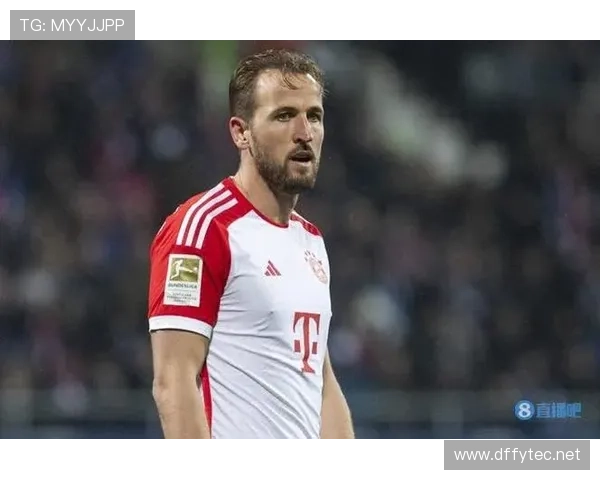 哈里·凯恩对阵高强度防守球队的表现是否存在限制 哈里·凯恩对阵高强度防守球队的表现是否存在限制