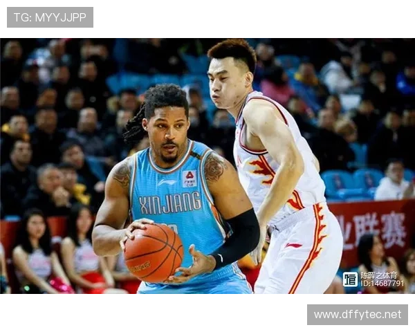 拉齐奥老龄化问题持续显现，对球队赛季表现与竞争力形成影响