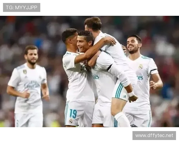 帕尔默vs马赫雷斯 边路创造效率差异及战术适配分析 帕尔默vs马赫雷斯 边路创造效率差异及战术适配分析