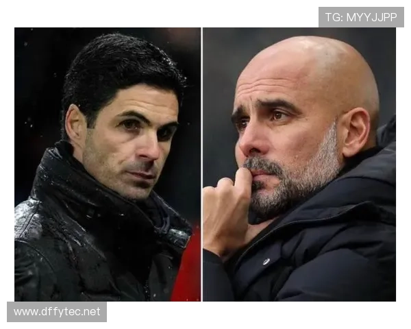 福登与厄德高:组织风格与战术角色差异分析 福登与厄德高:组织风格与战术角色差异分析