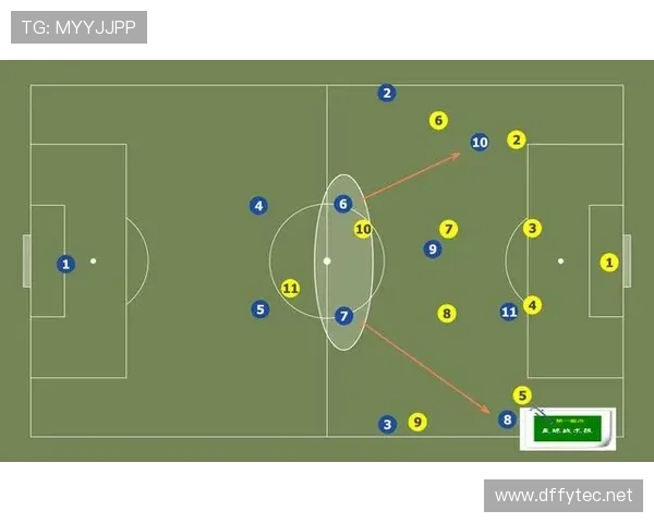 维尔茨 vs 格策:天才中场的轨迹差异与成长路径对比 维尔茨 vs 格策:天才中场的轨迹差异与成长路径对比
