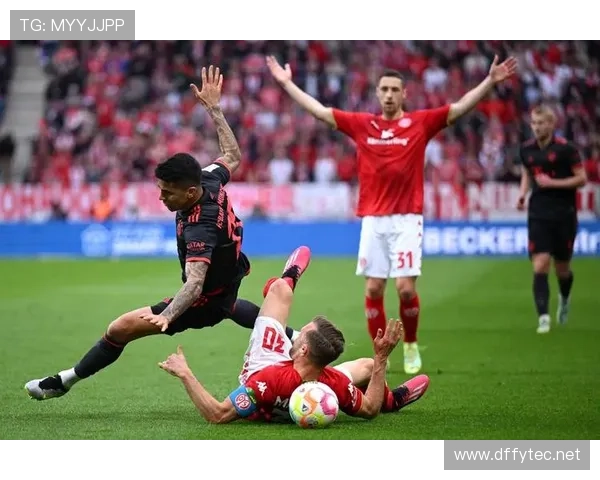 莱比锡德甲夺冠前景：关键阶段问题显现，对争冠形势产生制约