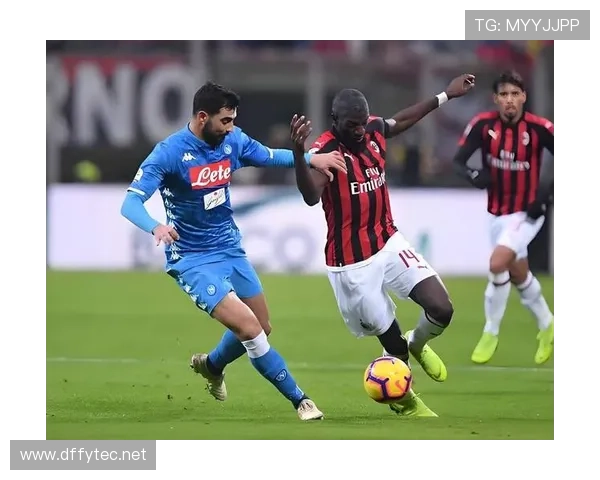 那不勒斯防守稳定性问题显现，球队赛季争冠形势面临考验