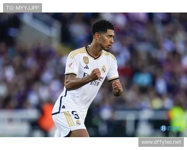 贝林厄姆高强度使用下的伤病风险与出勤稳定性分析