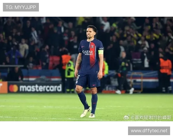 马尔基尼奥斯:防线指挥与位置感成为关键标签