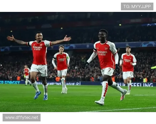 阿森纳进攻效率波动,对争冠形势与关键战能力构成考验 阿森纳进攻效率波动,对争冠形势与关键战能力构成考验