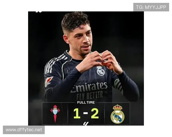 皇马中场结构失衡,节奏问题已对赛季走势形成制约 皇马中场结构失衡,节奏问题已对赛季走势形成制约