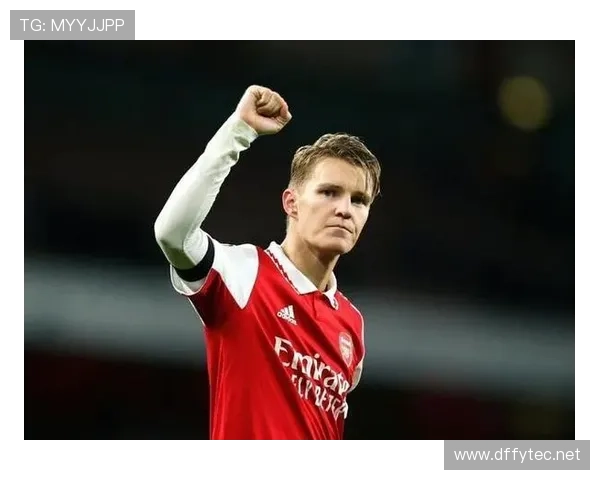 厄德高战术核心作用是否依赖更强队友支撑