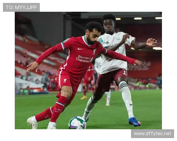 从左后卫到右路王牌：萨卡的角色进化之路