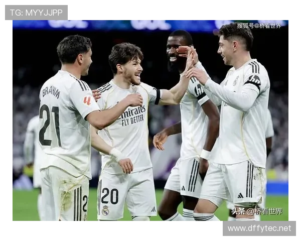 琼阿梅尼与巴尔韦德：皇马中场战术角色及攻防贡献对比