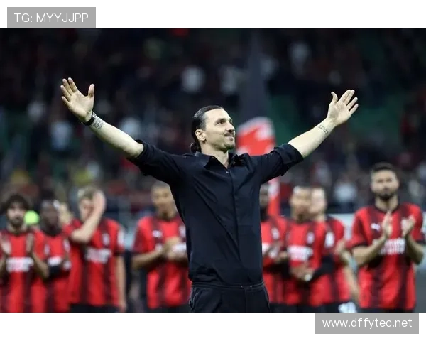 伊布早上起来不刷牙就吃香槟，这日常也太谁顶得住了吧？