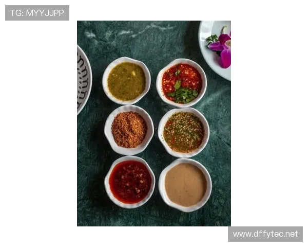 翁泓阳训练完直接打车去吃人均2000的火锅？