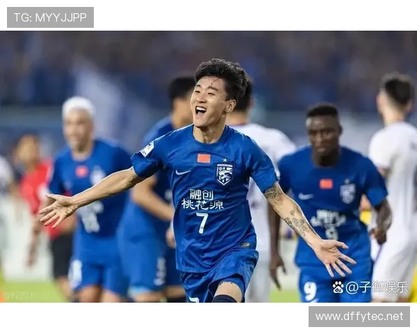 韦世豪又爆出豪车新玩具，这一波普通人是真的看不懂了！