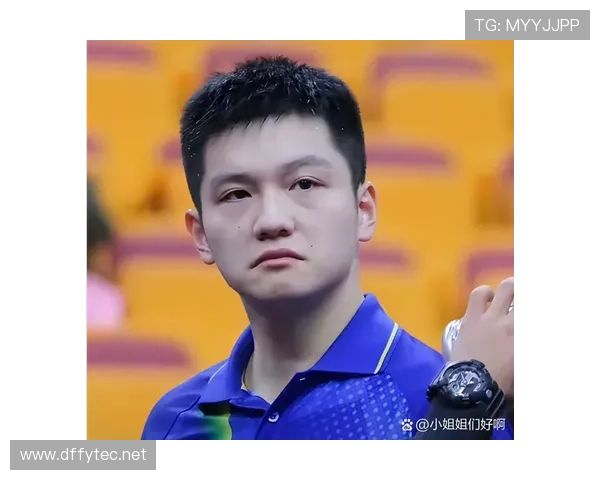 樊振东私下点个外卖都要被粉丝扒出吃了几口？