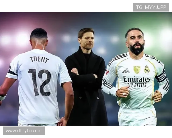 皇马面临姆巴佩加盟影响体系调整考验，球队战术能否适应成焦点