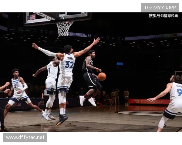 纳什利用高位策应带动球队进攻节奏提升助攻效率明显