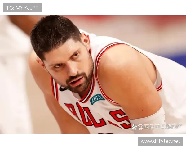 沃克·凯斯勒挡拆制造优势提升球队内线突破效率