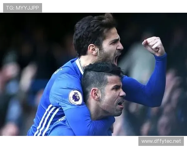 贝林厄姆破密集防守的空间利用分析