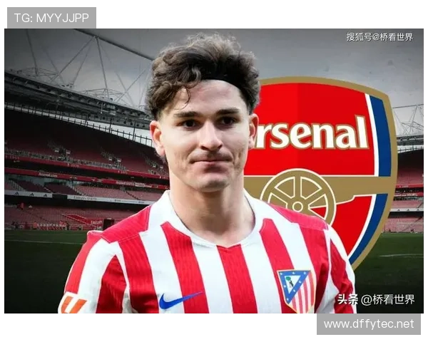 阿尔瓦雷斯技术上限争议：天花板在哪？