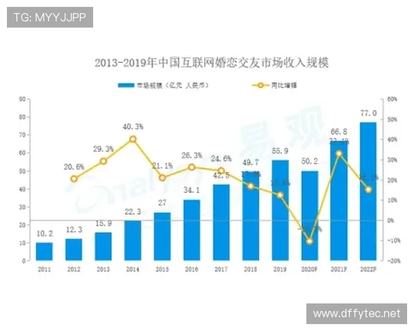 阿赫利重回顶级行列趋势显现，本赛季战绩稳步提升，形势能否持续仍需观察